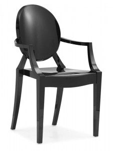 Anime Chair