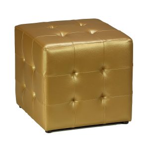 Apollo Cube