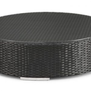 Cabo Cocktail Table