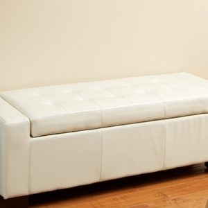 Jasmine Bench