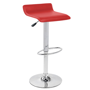 Bar Stool – Ale