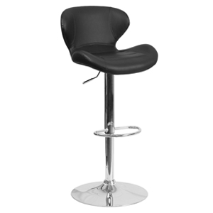 Cara Bar Stool
