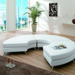 Curved-Ottoman-White-