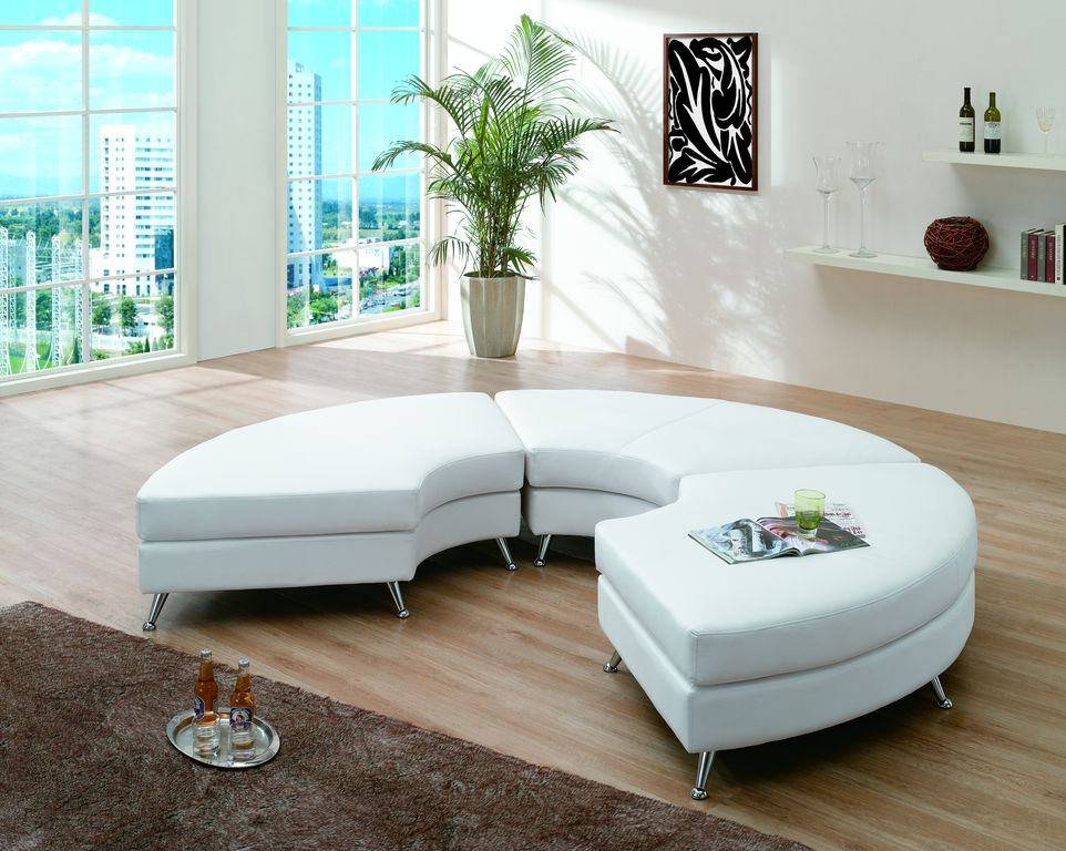 Curved-Ottoman-White-