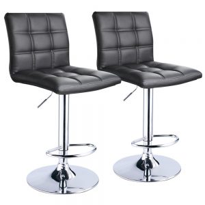 Janet-Bar-Stool
