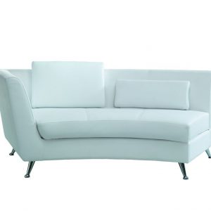 curved-chaise-series-sofas-extension-pieces