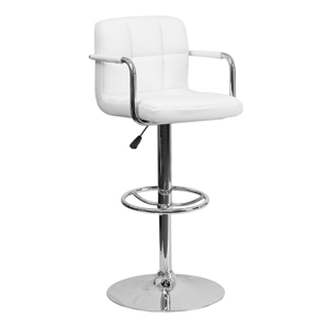 Mira Bar Stool