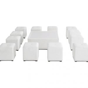 Square set for 12