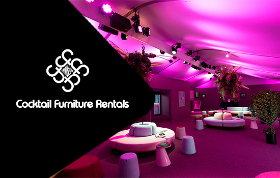 cocktail-furniture-rentals